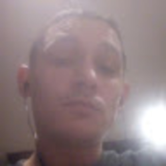 Meet your Posher, Matthew - Picture 1 of 1